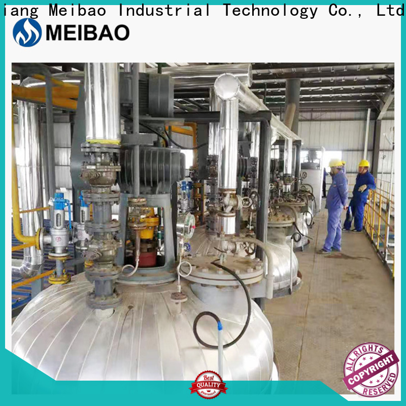 hot selling sodium silicate plant machinery for business for daily chemical