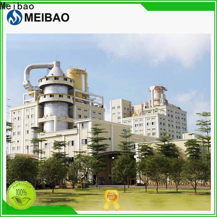 efficient detergent powder making machine wholesale for detergent industry
