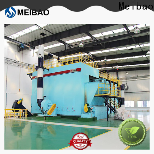 efficient hot air generator supplier for building materials