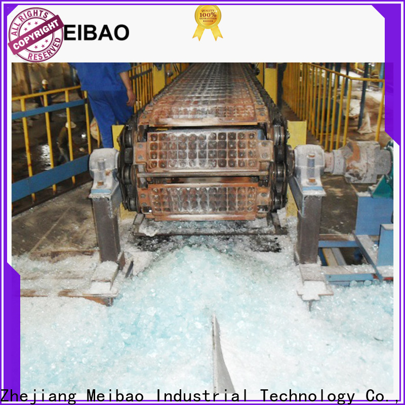 Meibao sodium silicate manufacturing plant company for detergent industry