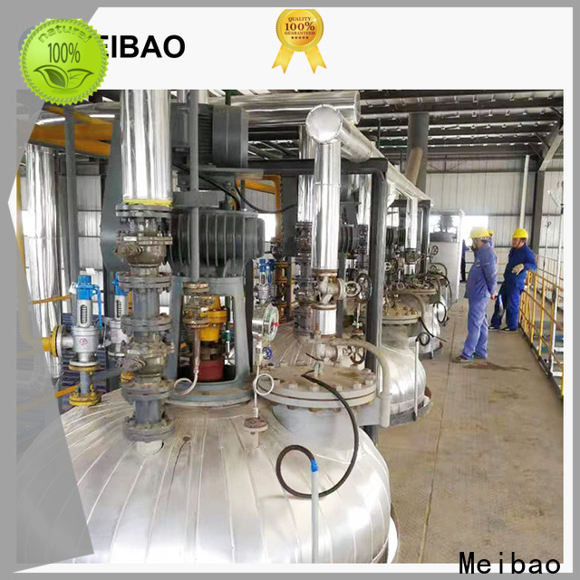 real sodium silicate manufacturing plant for business for daily chemical