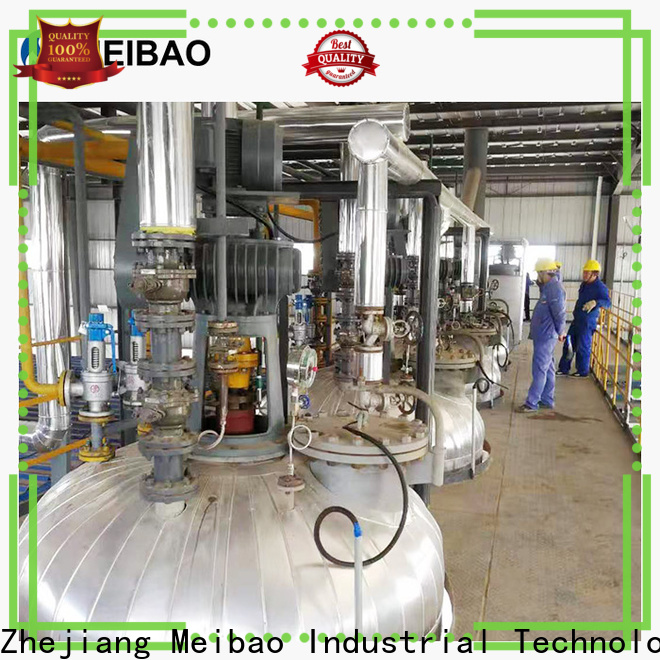 hot selling sodium silicate plant manufacturer for detergent industry
