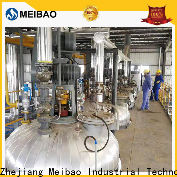 professional sodium silicate plant company for detergent industry