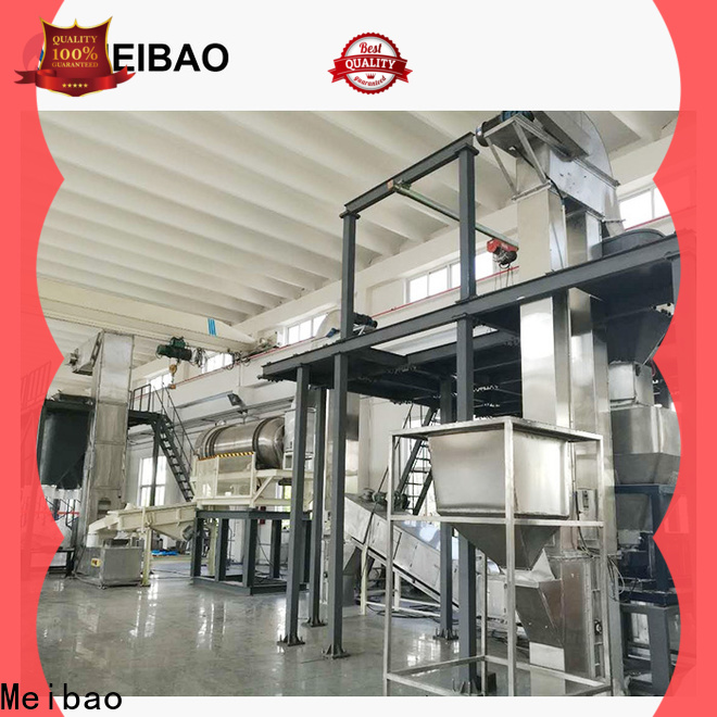 practical detergent powder plant for business for detergent industry