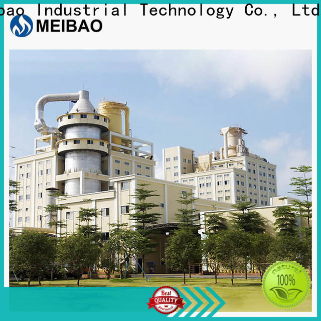 professional washing powder making machine company for daily chemical