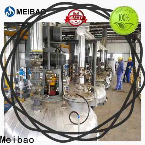 hot selling sodium silicate manufacturing plant for business for daily chemical