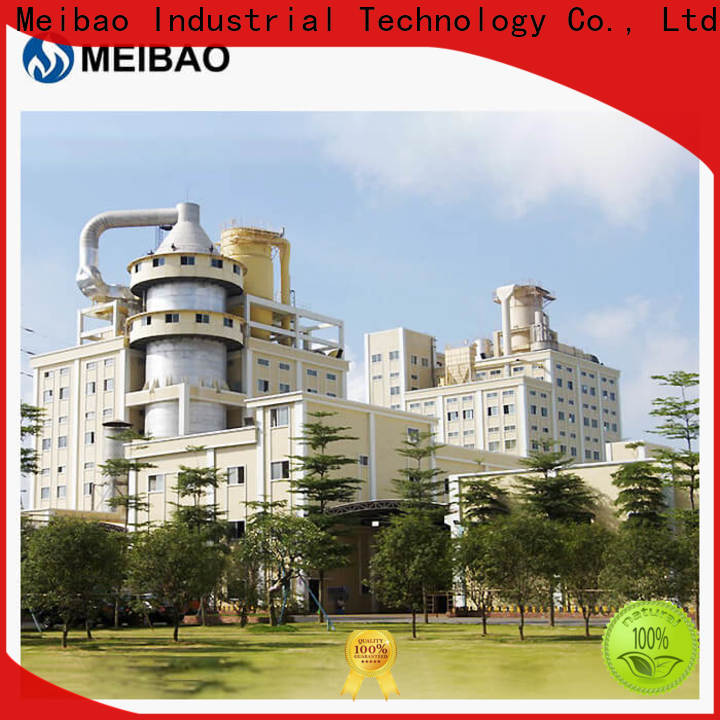 practical laundry detergent powder production line supplier for detergent industry