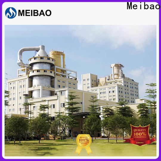 efficient detergent powder plant supplier for detergent industry