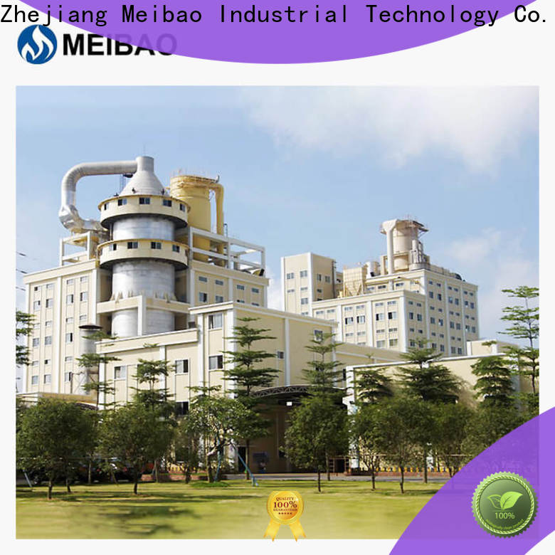 popular washing powder production line machine company for daily chemical