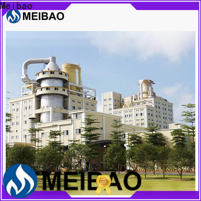 professional washing powder production line machine company for daily chemical