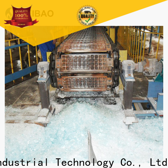excellent sodium silicate making machine for business for daily chemical