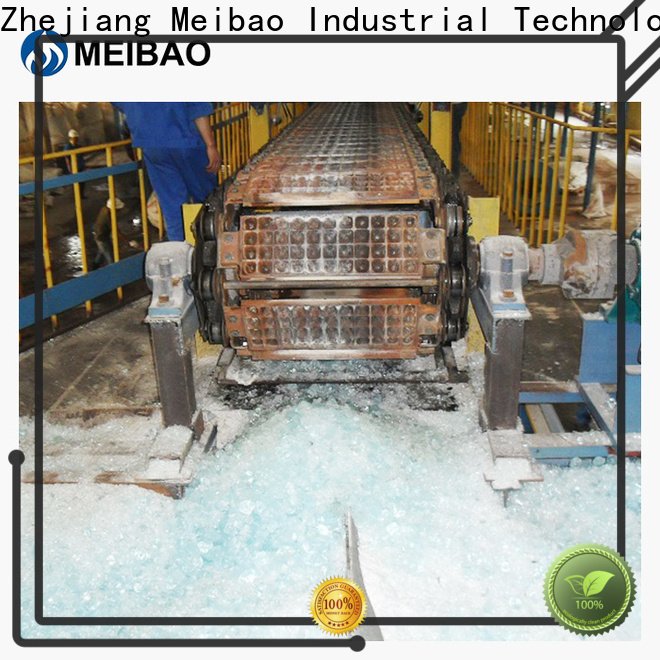 excellent sodium silicate production line company for detergent industry