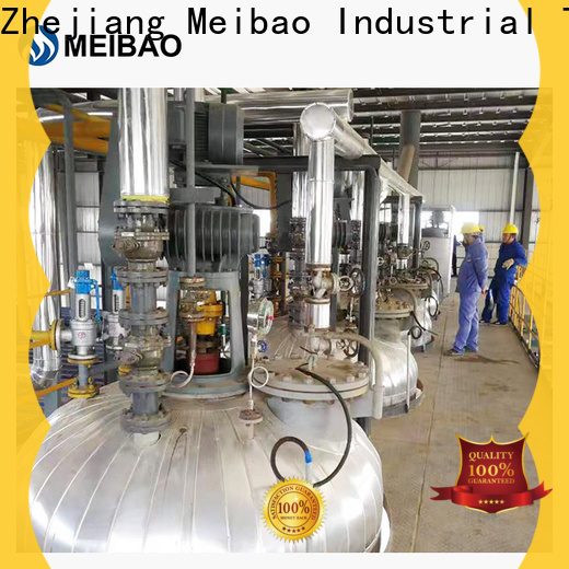 real sodium silicate plant machinery company for daily chemical
