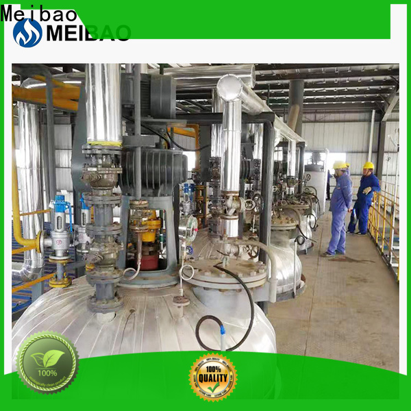 real sodium silicate production plant manufacturer for detergent industry