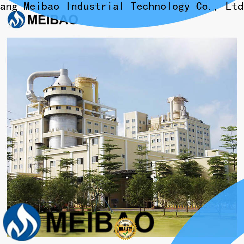 efficient washing powder production line company for detergent industry