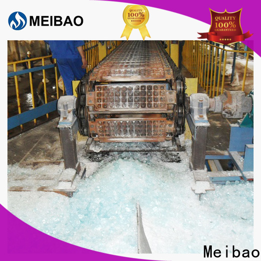 Meibao hot selling sodium silicate production line for business for daily chemical