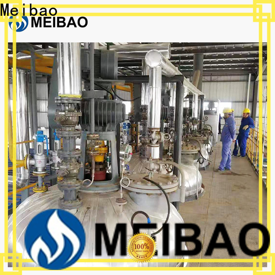 excellent sodium silicate production line for business for daily chemical