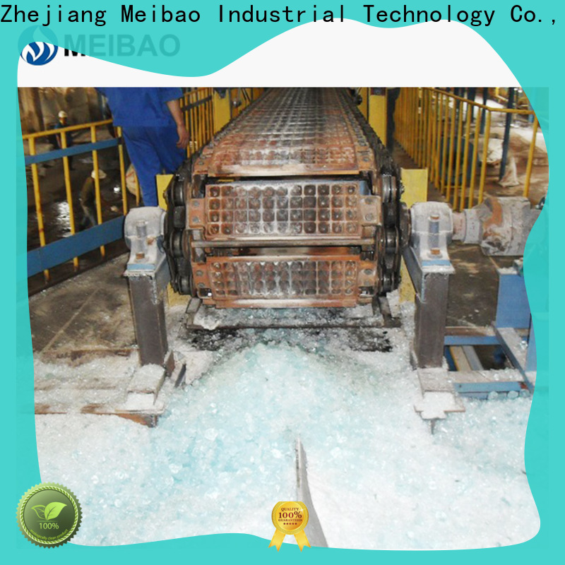 excellent sodium silicate manufacturing plant factory for detergent industry