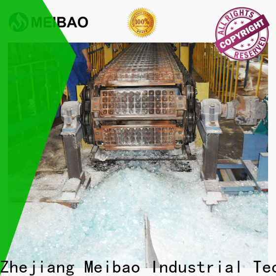 excellent sodium silicate plant machinery wholesale for daily chemical