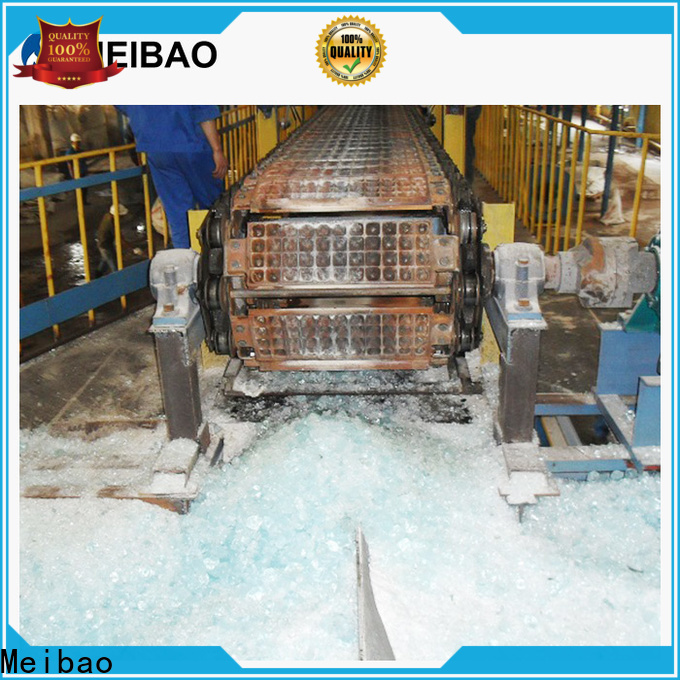 Meibao excellent sodium silicate manufacturing plant manufacturer for daily chemical