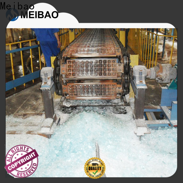 professional sodium silicate production plant supplier for daily chemical