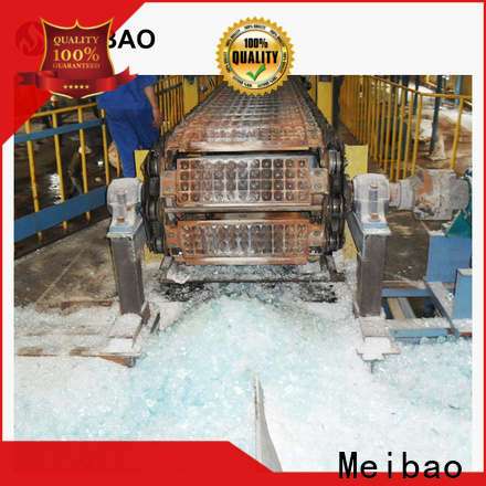 Meibao sodium silicate plant manufacturer for detergent industry