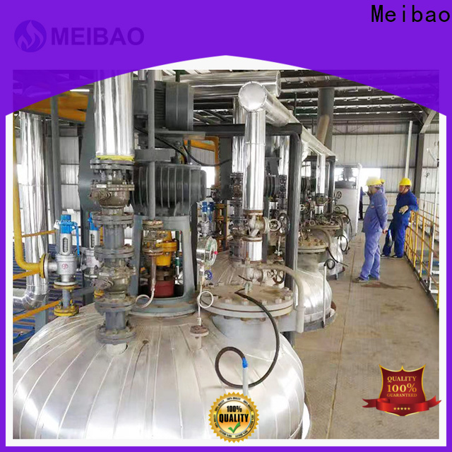 hot selling sodium silicate plant machinery for business for daily chemical