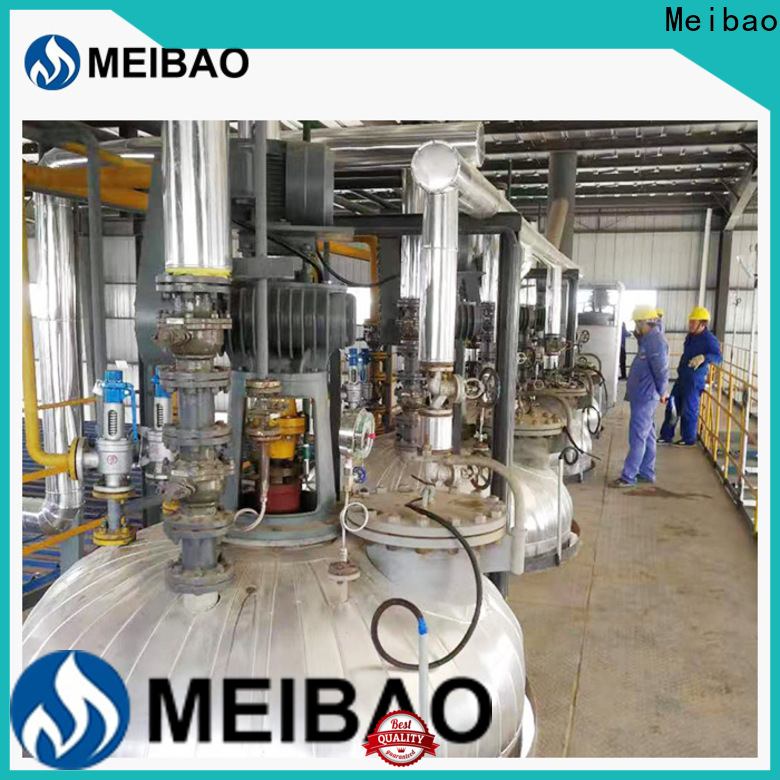 real sodium silicate plant company for detergent industry