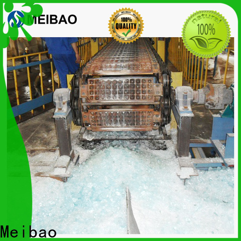professional sodium silicate manufacturing plant for business for daily chemical