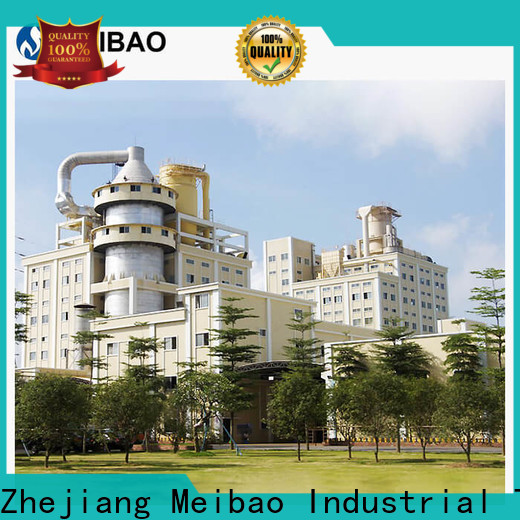 professional detergent powder production line for business for daily chemical