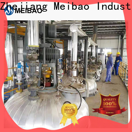 excellent sodium silicate production plant wholesale for daily chemical