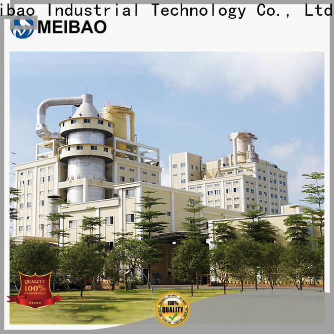 popular detergent powder making machine for business for daily chemical