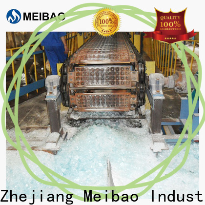 hot selling sodium silicate production line wholesale for detergent industry