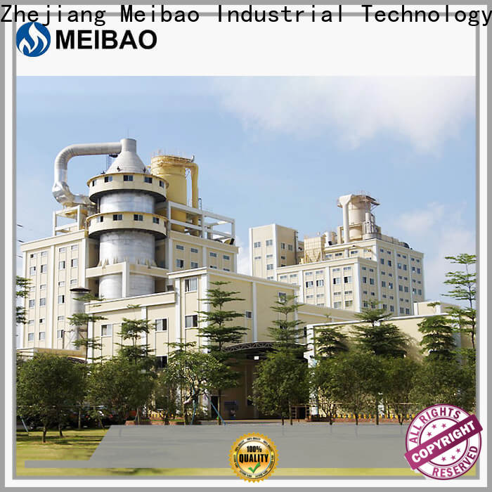 efficient washing powder production line machine company for detergent industry