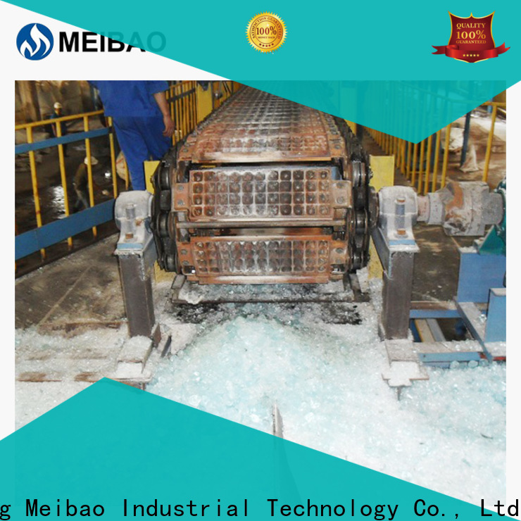 excellent sodium silicate plant machinery supplier for detergent industry