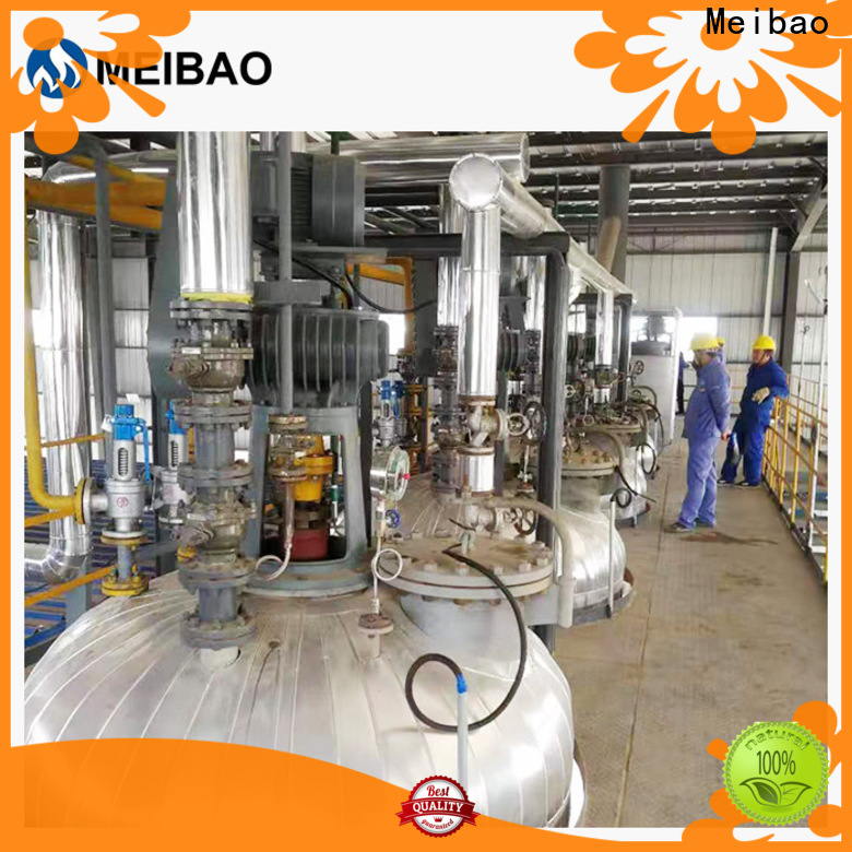 professional sodium silicate plant company for detergent industry