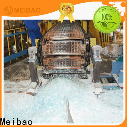 real sodium silicate production line supplier for daily chemical