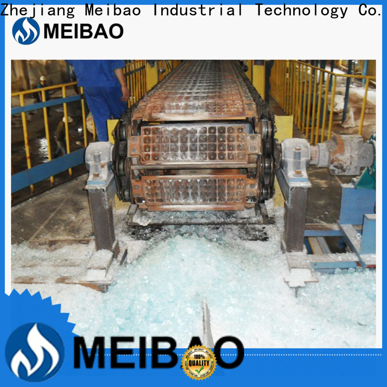 hot selling sodium silicate production plant company for daily chemical