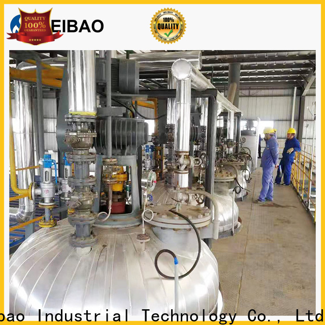 excellent sodium silicate plant machinery wholesale for daily chemical