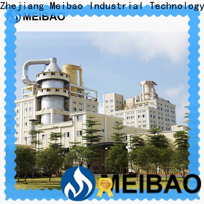 professional detergent powder production line supplier for detergent industry