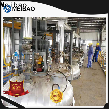 excellent sodium silicate plant supplier for daily chemical