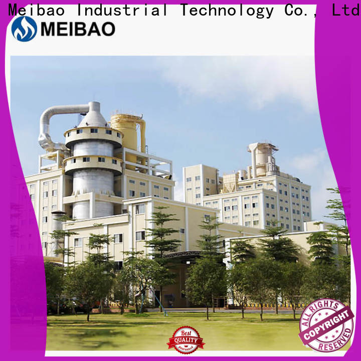 popular washing powder production line factory for detergent industry