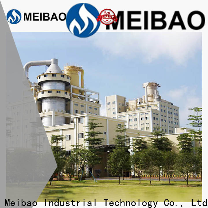 popular detergent powder making machine supplier for detergent industry