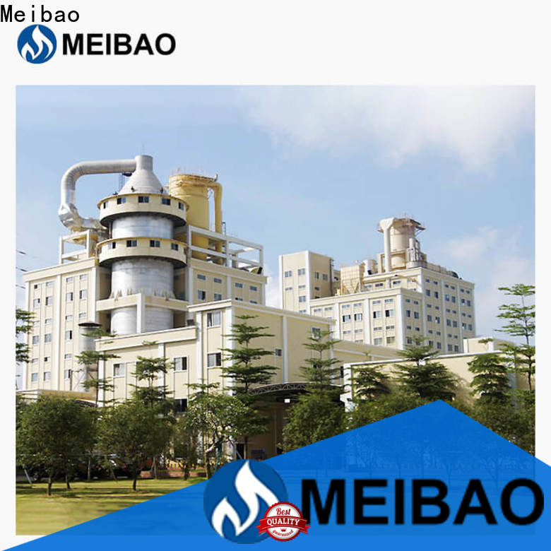 efficient detergent powder production line factory for detergent industry