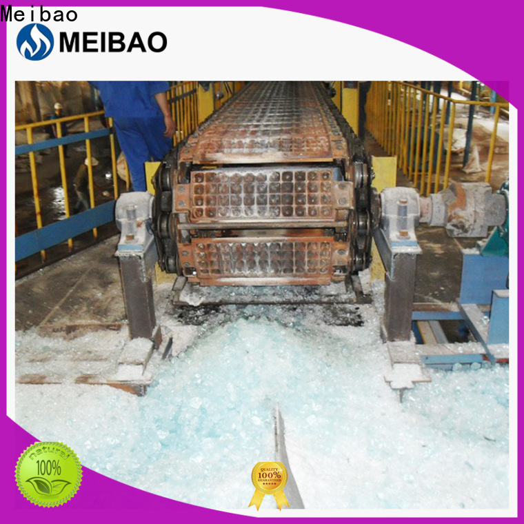 hot selling sodium silicate manufacturing plant supplier for daily chemical