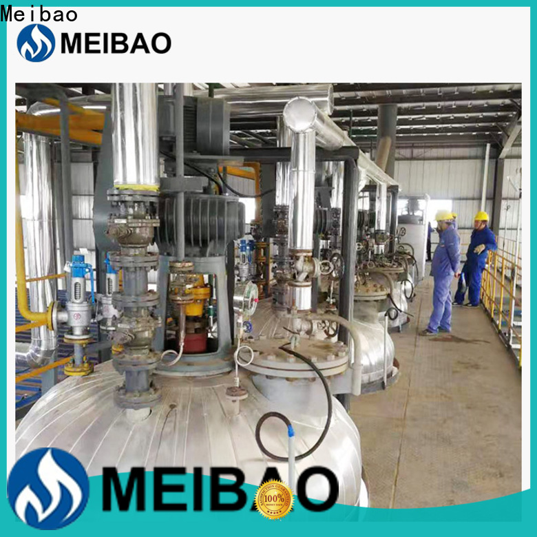 real sodium silicate production line wholesale for daily chemical
