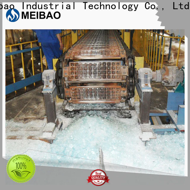 Meibao real sodium silicate manufacturing plant factory for daily chemical