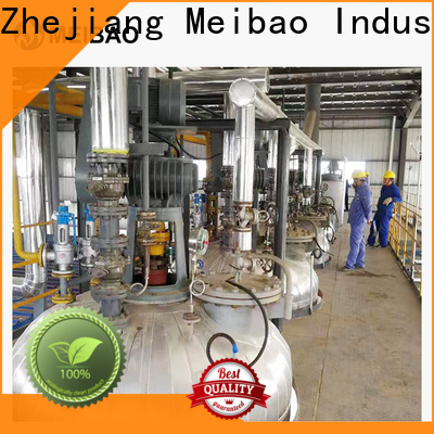 hot selling sodium silicate making machine wholesale for detergent industry