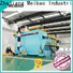 stable hot air furnace manufacturer for fertilizers