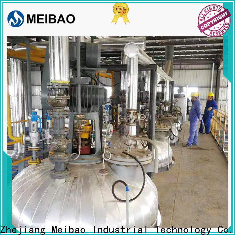 real sodium silicate production plant wholesale for detergent industry